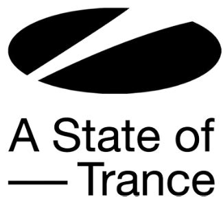 a state of trance|a state of trance website.